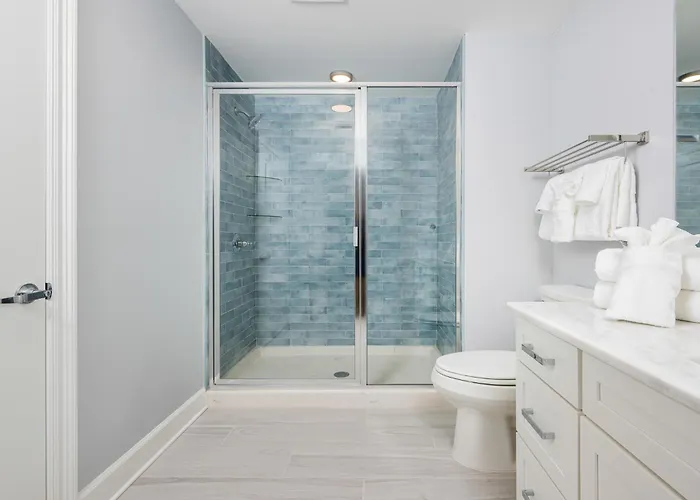 Phoenix Ii 503 Apartment Gulf Shores